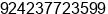 Phone number of Mr. ch sheraz at lahore