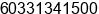 Phone number of Ms. Lina Kee at Port Klang
