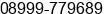 Phone number of Mr. Gondo Kuswanto at Yogyakarta