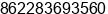 Phone number of Mr. ÕÔîCË at ÃÃ¬Â½Ã²