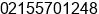 Phone number of Mr. Herry Chandra at Kota Tangerang