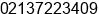 Phone number of Mrs. diyana at jakarta