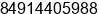 Phone number of Ms. NGUYEN RAM at Ha Noi
