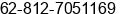 Phone number of Ms. Marlina Lau at Batam
