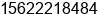 Phone number of Mrs. OSCAR at LONG BEACH CA
