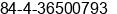 Phone number of Mr. Viet Tran Tuan at Long Bien