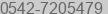 Phone number of Mr. Jadi Jaya at Balikpapan