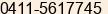 Phone number of Mr. HERMAN HIDAYAT at MAKASSAR