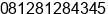 Phone number of Mr. tonku harahap at Tangerang