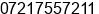 Phone number of Mr. wiwi delsi at bandar lampung - Pesawaran