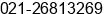Phone number of Mrs. Yani at Pengangasaan Dua