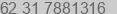 Phone number of Ms. Mandy at Sidoarjo