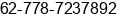 Phone number of Mr. Nimrod Sitohang,ST at Batam