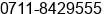 Phone number of Mr. Edward at Palembang