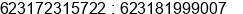 Phone number of Mr. Rusdi / Eka at SIDOARJO