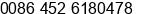 Phone number of Ms. stella liang at DaXingAnLing