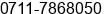 Phone number of Mr. M adnan at Palembang