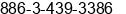 Phone number of Ms. Meldy Chen at Taoyuan