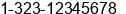 Phone number of Ms. Lingqin Kong at Los Angeles,California