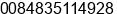 Phone number of Ms. selina selina at ho chi minh