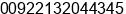 Phone number of Mr. Nasrullah Bhatti at Karachi