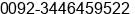 Phone number of Mr. Muhammad Jamil at Sialkot