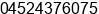 Phone number of Mr. j.gnanavel at madurai