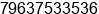 Phone number of Mr. Vladimir Adrian Pavel at moscow