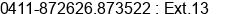 Phone number of Ms. Elisabeth Silalahi at Makassar
