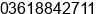 Phone number of Mrs. dini sopiani at denpasar