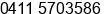 Phone number of Mrs. HJ. Halijah Baharuddin at Makassar