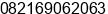 Phone number of Mrs. Novi Sianturi at Batam