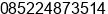 Phone number of Mr. ardy gsm at tanggerang