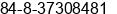 Phone number of Ms. Van Vu at Ho Chi Minh