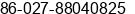 Phone number of Mr. leon li at Wuhan City