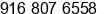 Phone number of Dr. curtis payne at Sacramento