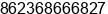 Phone number of Mr. Andy Chang at Chongqing