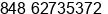 Phone number of Ms. Kim Tiem at Ho Chi Minh City