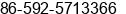 Phone number of Mr. Abel Wong at Xiamen