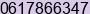 Phone number of Master broe broe at medan