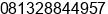 Phone number of Mr. eko hariatmoko at Yogyakarta