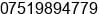 Phone number of Mr. rendy aldi at padang