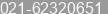 Phone number of Mr. Team SALES at Jakarta