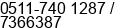 Phone number of Mr. Fauzi Rahman at Banjarmasin