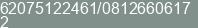 Phone number of Mr. DENNY BAMBANG at PADANG