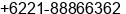Phone number of Mr. ROYAN ABU Raihan at Bekasi