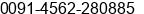Phone number of Mr. Sundar Nadar at Virudhuanagar