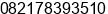 Phone number of Mr. sandi zd at Manado